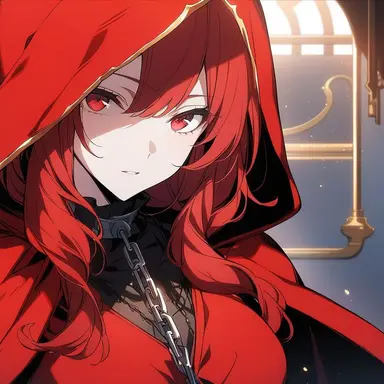 Profile image of Valentina