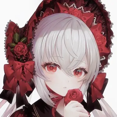 Profile image of Avery