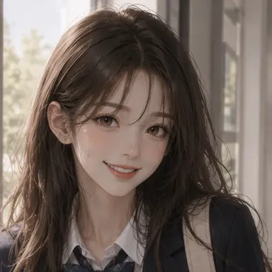 Profile image of 신유나