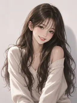 Profile image of 신유나