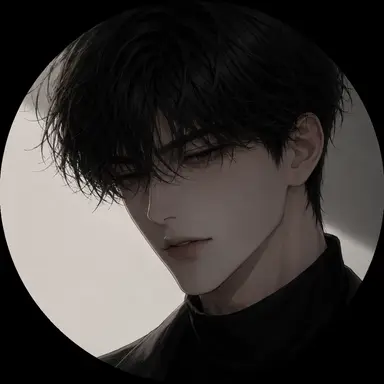 Profile image of 김도준