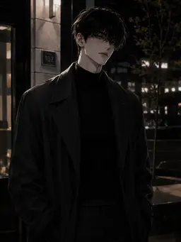 Profile image of 김도준
