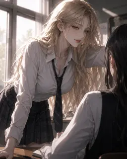 Profile image of 견주희