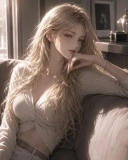 Profile image of 견주희