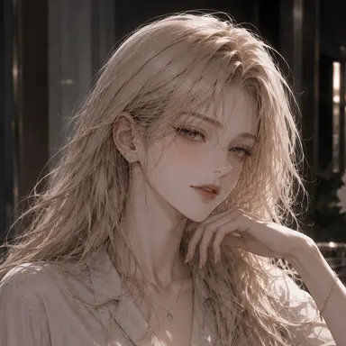 Profile image of 견주희
