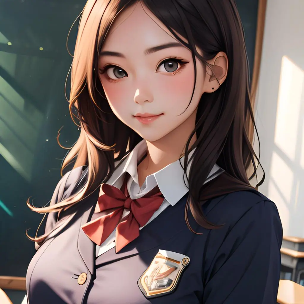 KSJ0626의 김세연