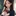 김세연