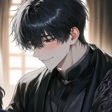 Profile image of アーヴェル