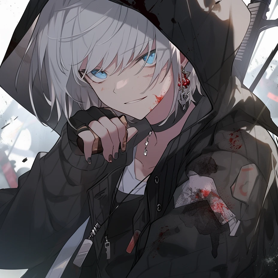 와시