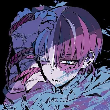 Profile image of T.S