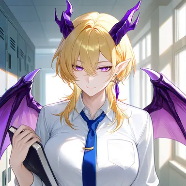 Profile image of リナ・カオス