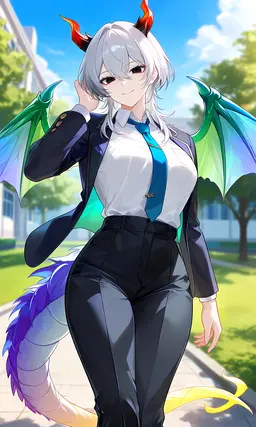 Profile image of マナ・レアル