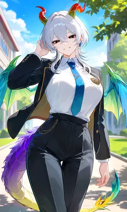 Profile image of マナ・レアル