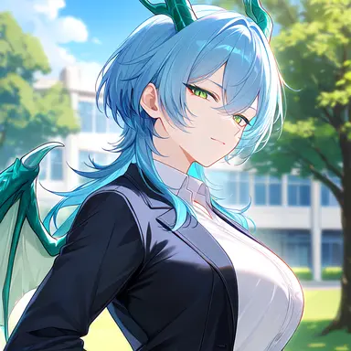 Profile image of ミナ・ラオス