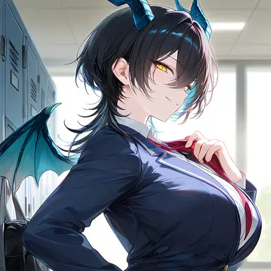 Profile image of カル・ベール