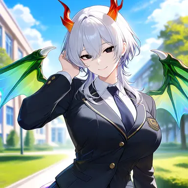 Profile image of マナ・レアル