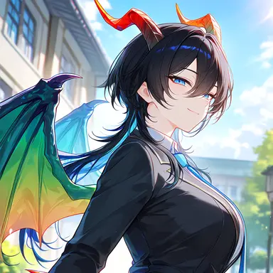 Profile image of ミオ・レアル
