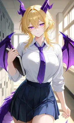 Profile image of リナ・カオス