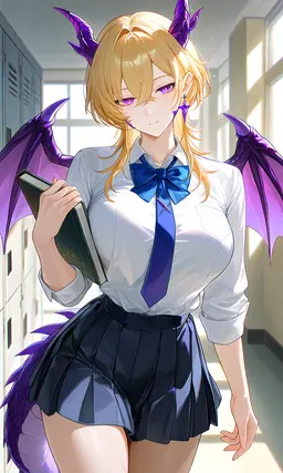Profile image of リナ・カオス