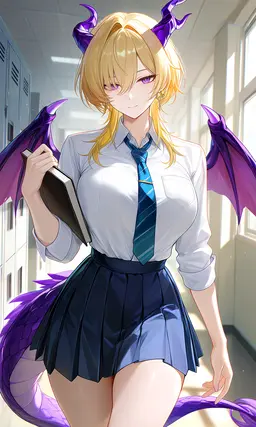 Profile image of リナ・カオス