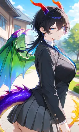 Profile image of ミオ・レアル