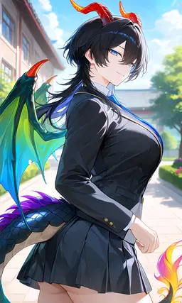 Profile image of ミオ・レアル