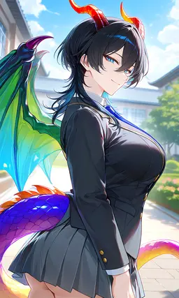 Profile image of ミオ・レアル