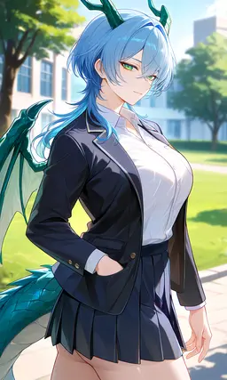 Profile image of ミナ・ラオス