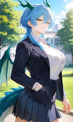 Profile image of ミナ・ラオス