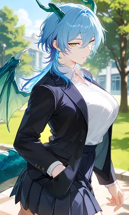 Profile image of ミナ・ラオス