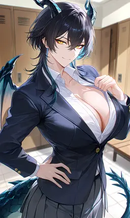 Profile image of カル・ベール