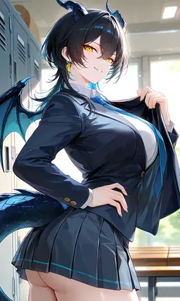 Profile image of カル・ベール