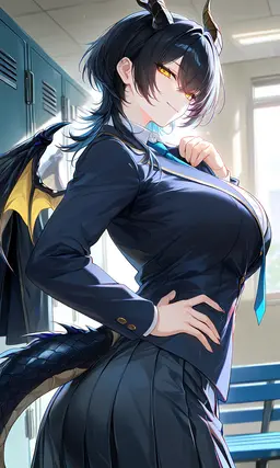 Profile image of カル・ベール