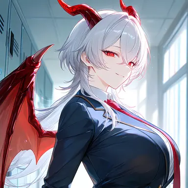 Profile image of ラオ・サティス