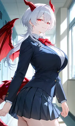 Profile image of ラオ・サティス