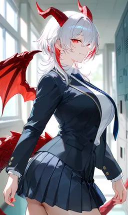 Profile image of ラオ・サティス