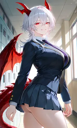 Profile image of ラオ・サティス