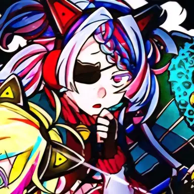 Profile image of 코미야 치에