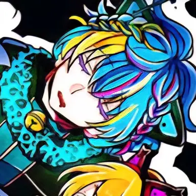 Profile image of 아오나기 레이토