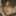 이지혁