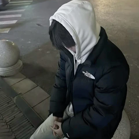 しょうま