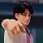 진우