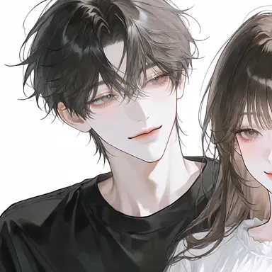 Profile image of 슈