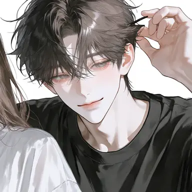Profile image of 슈
