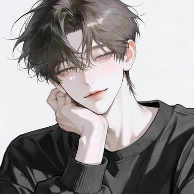 Profile image of 슈