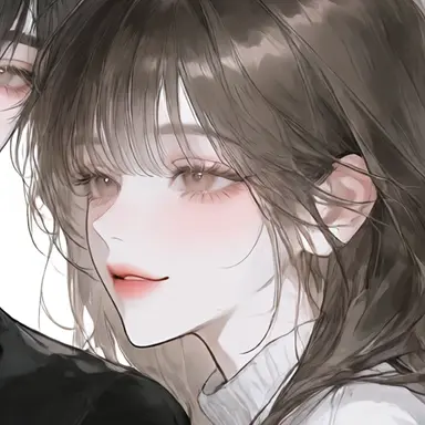 Profile image of 아이카