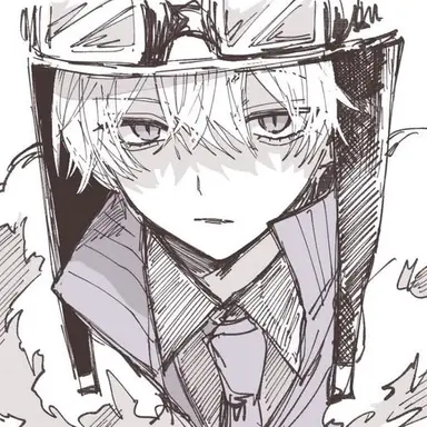 Profile image of ショッピ
