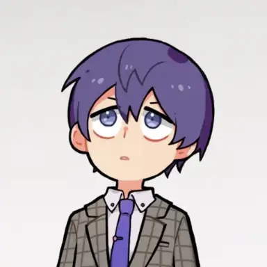 Profile image of りする