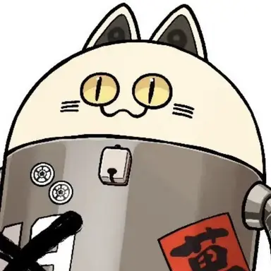 Profile image of ニャンヤオチュー