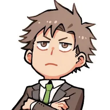 Profile image of えるの